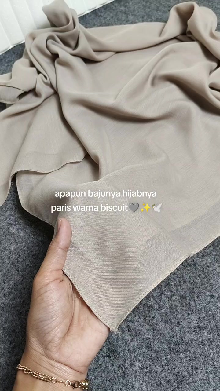 @nurfata🦋
