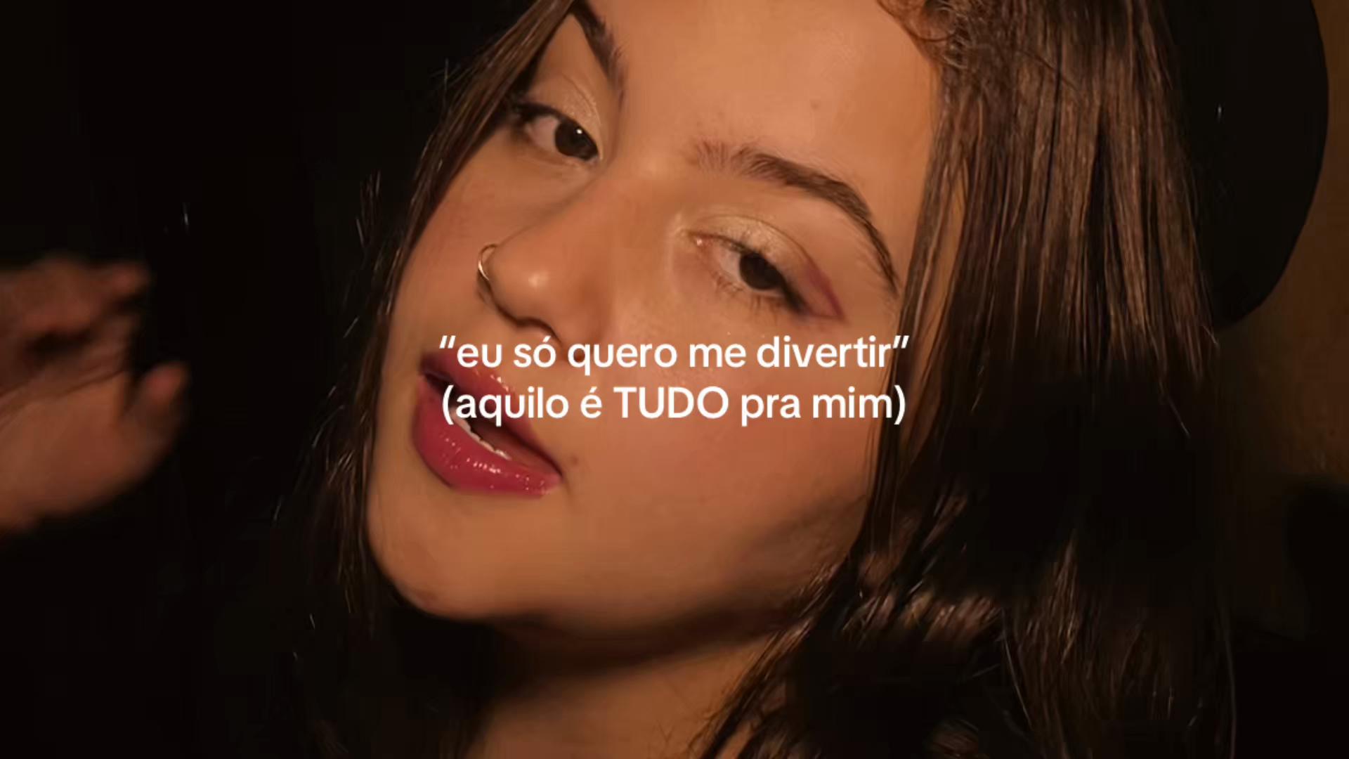 @natalia🪽🪫