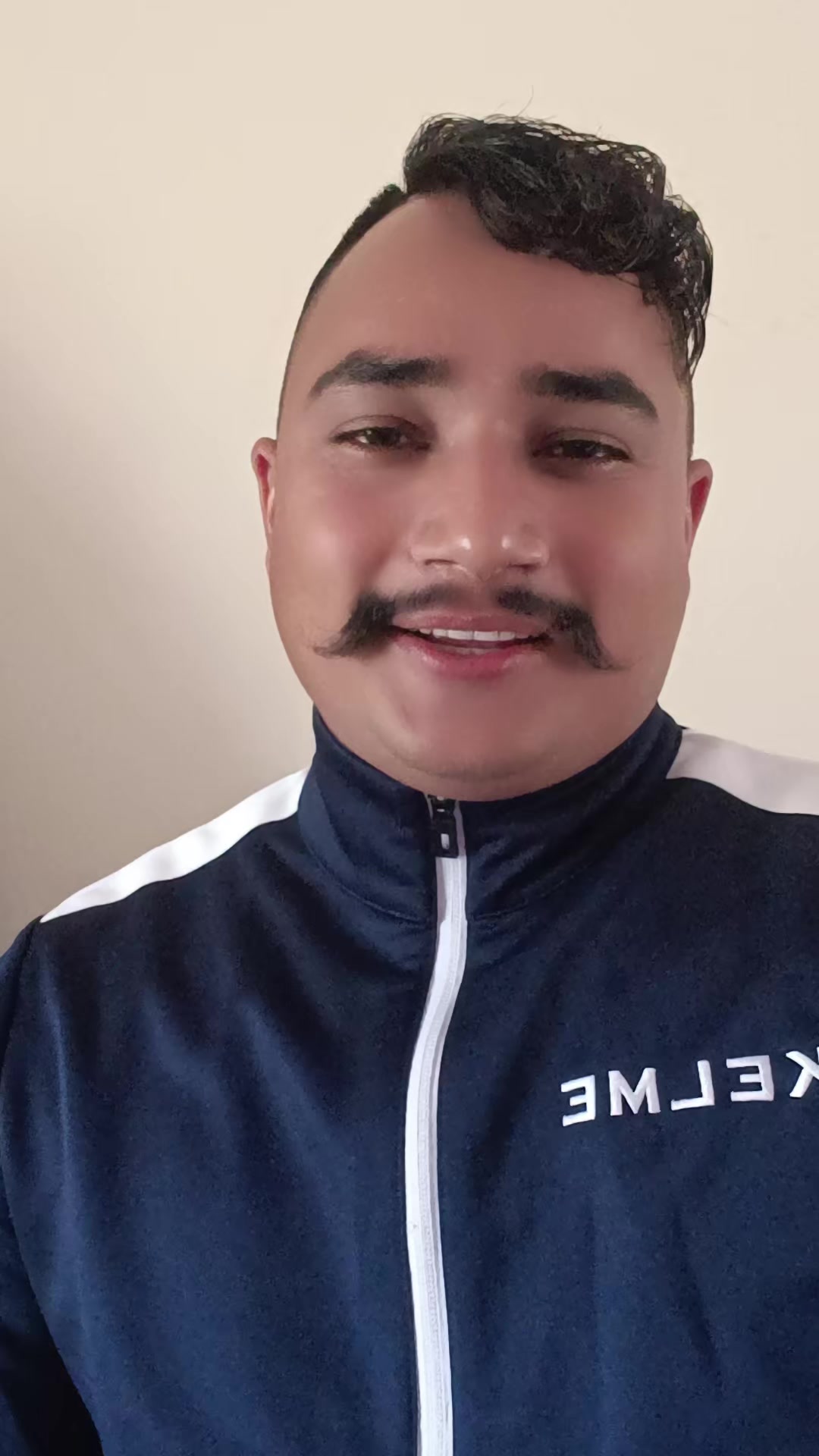 @kumar bhandari