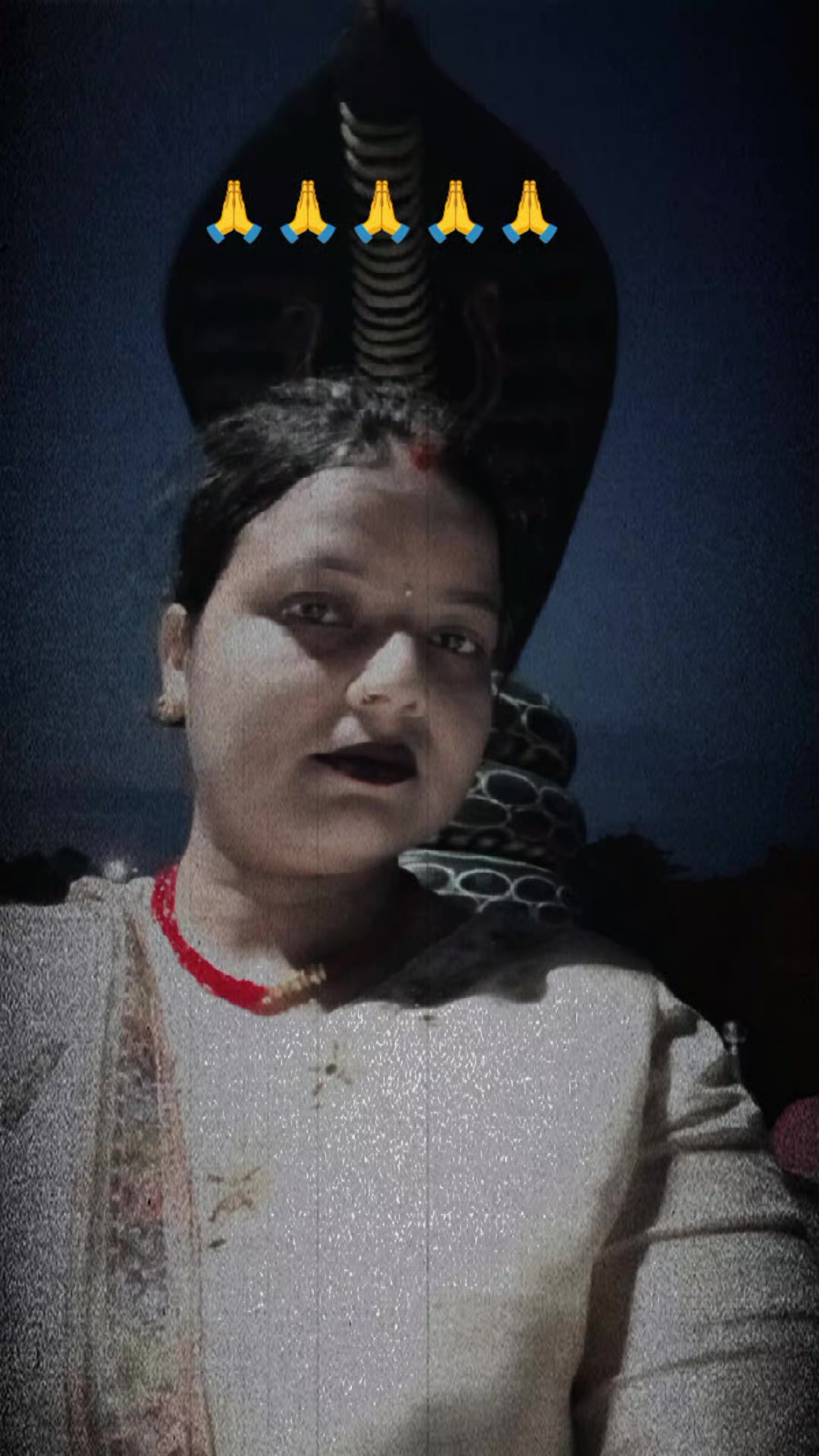 @💖💖💞💞Raja KO Rani 8848🧿🧿