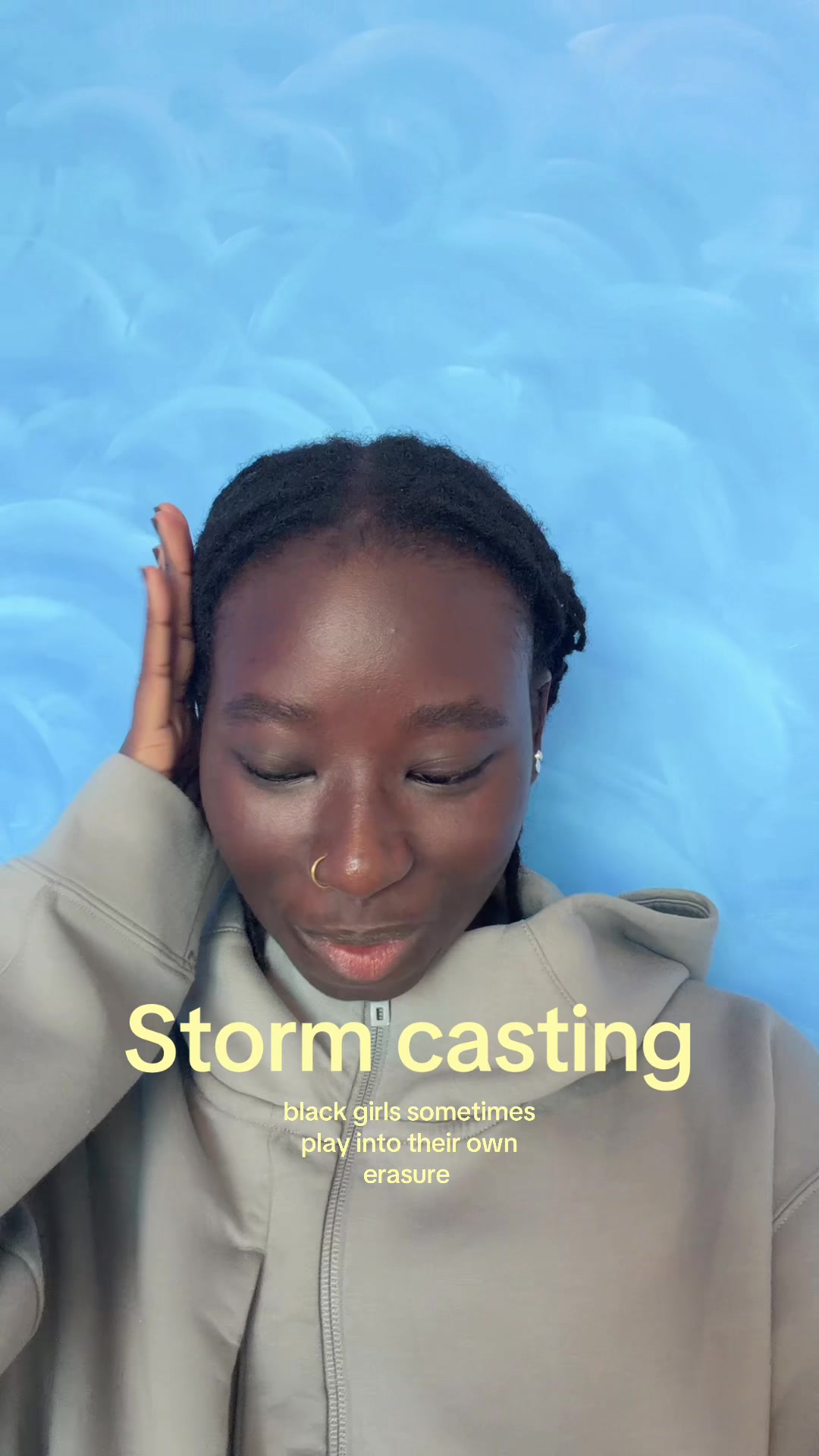 @aminata