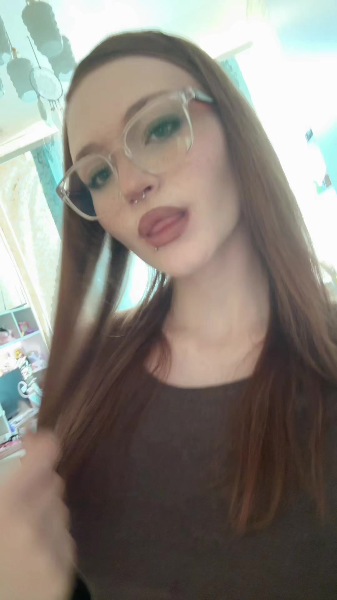 @саня