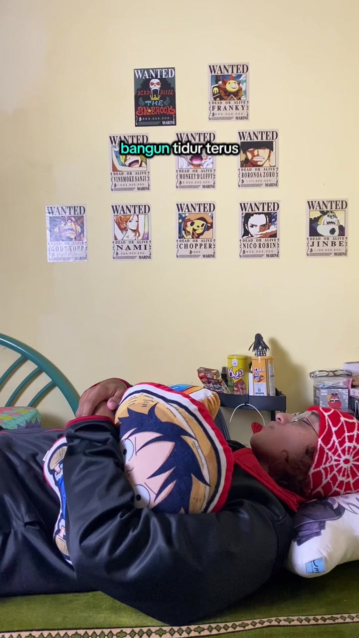 @XAQYBDBAZLOM