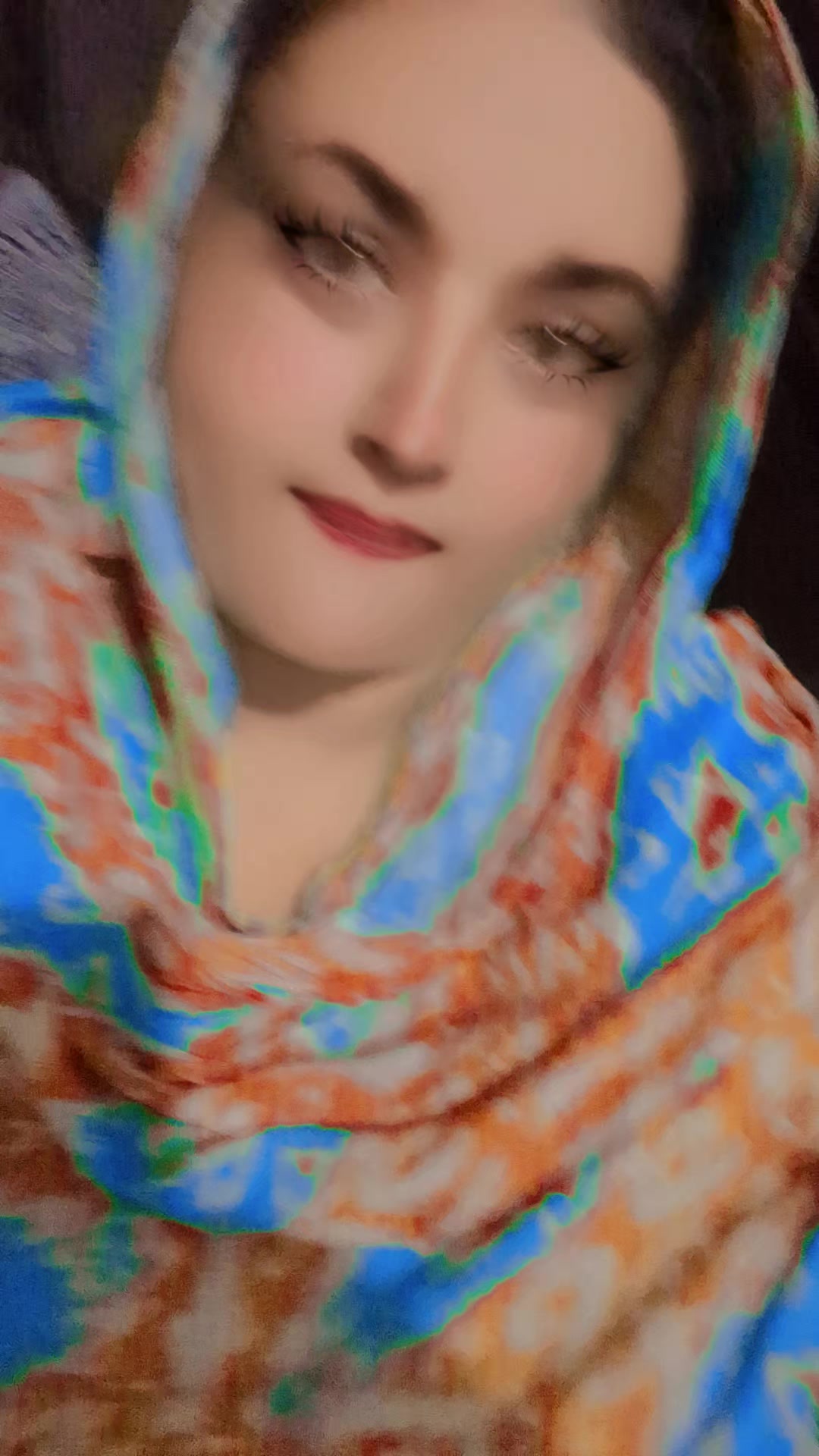 @Zoya Shoaib