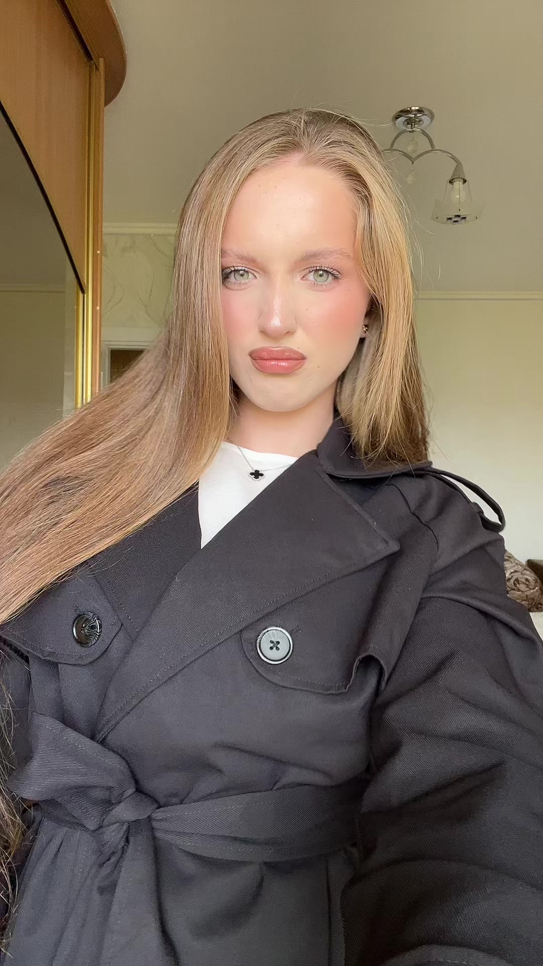 @тгк: алеська🎀