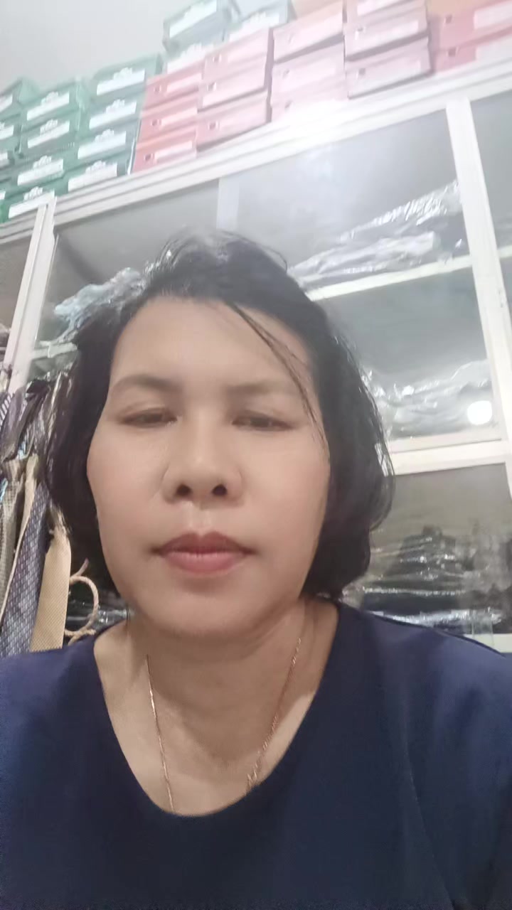 @TOKO KEMBARJAYA