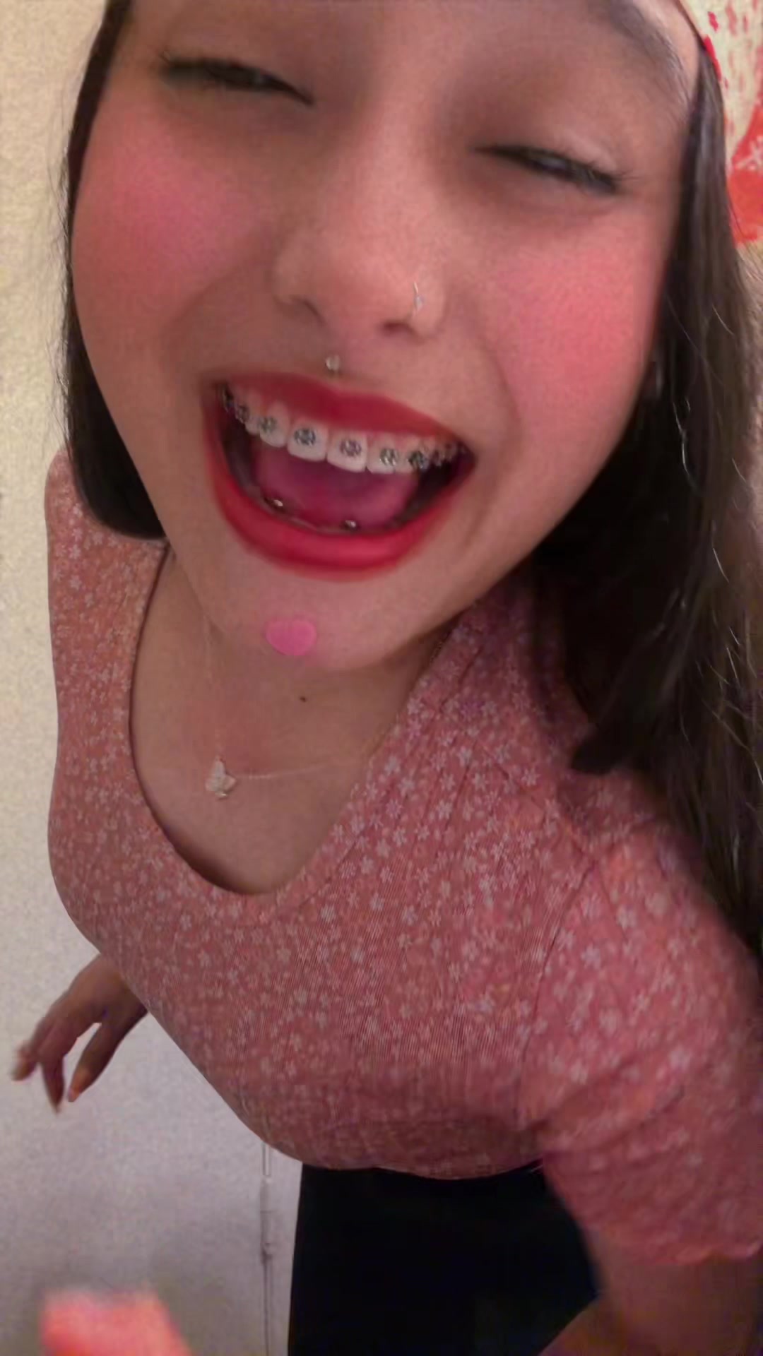 @𝑳𝒂🐒𝑴𝒐𝑵𝒂🐒🥷🏿🫆🇨🇺🍒