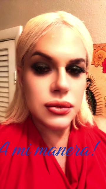 @vivianalebron1212