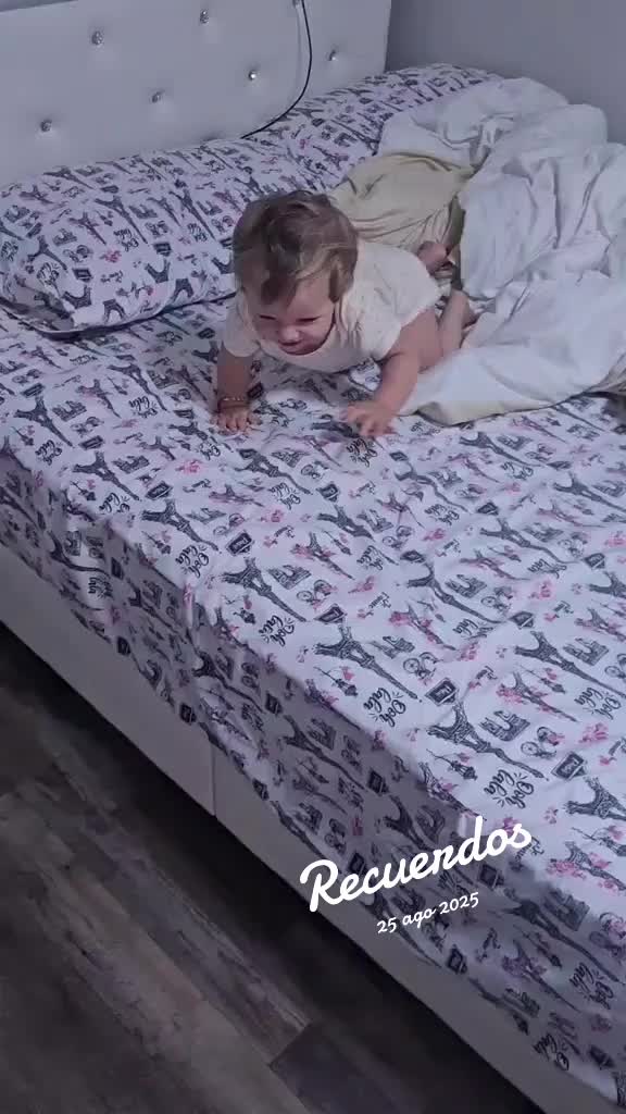 @mariamerced