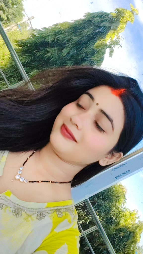 @PreetyViwekthakur