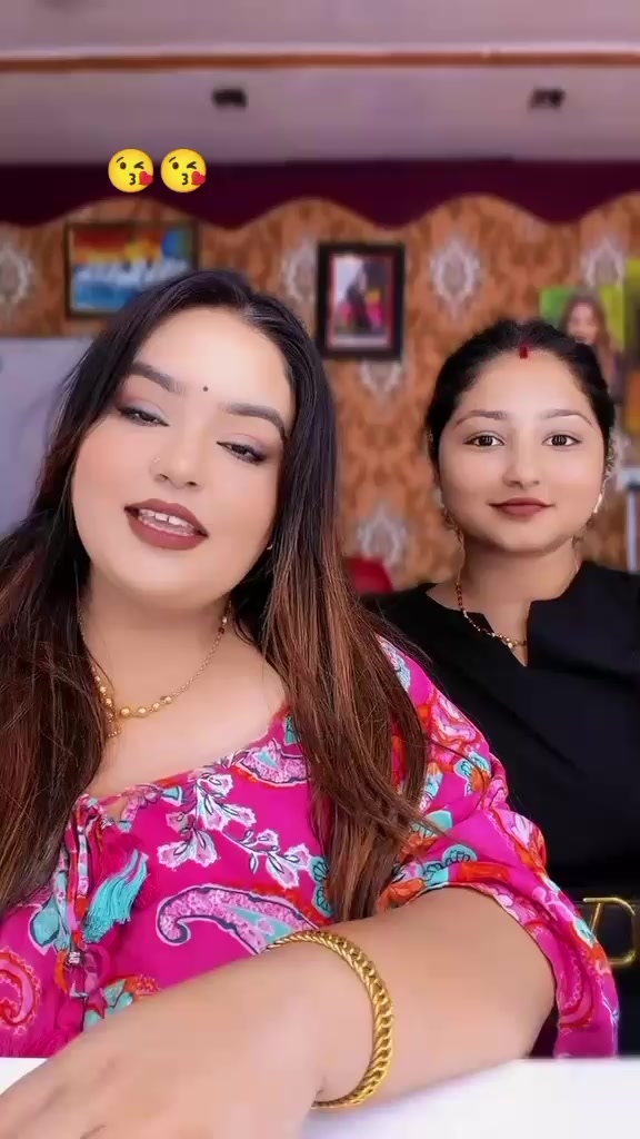 @Angel bhandari khatri