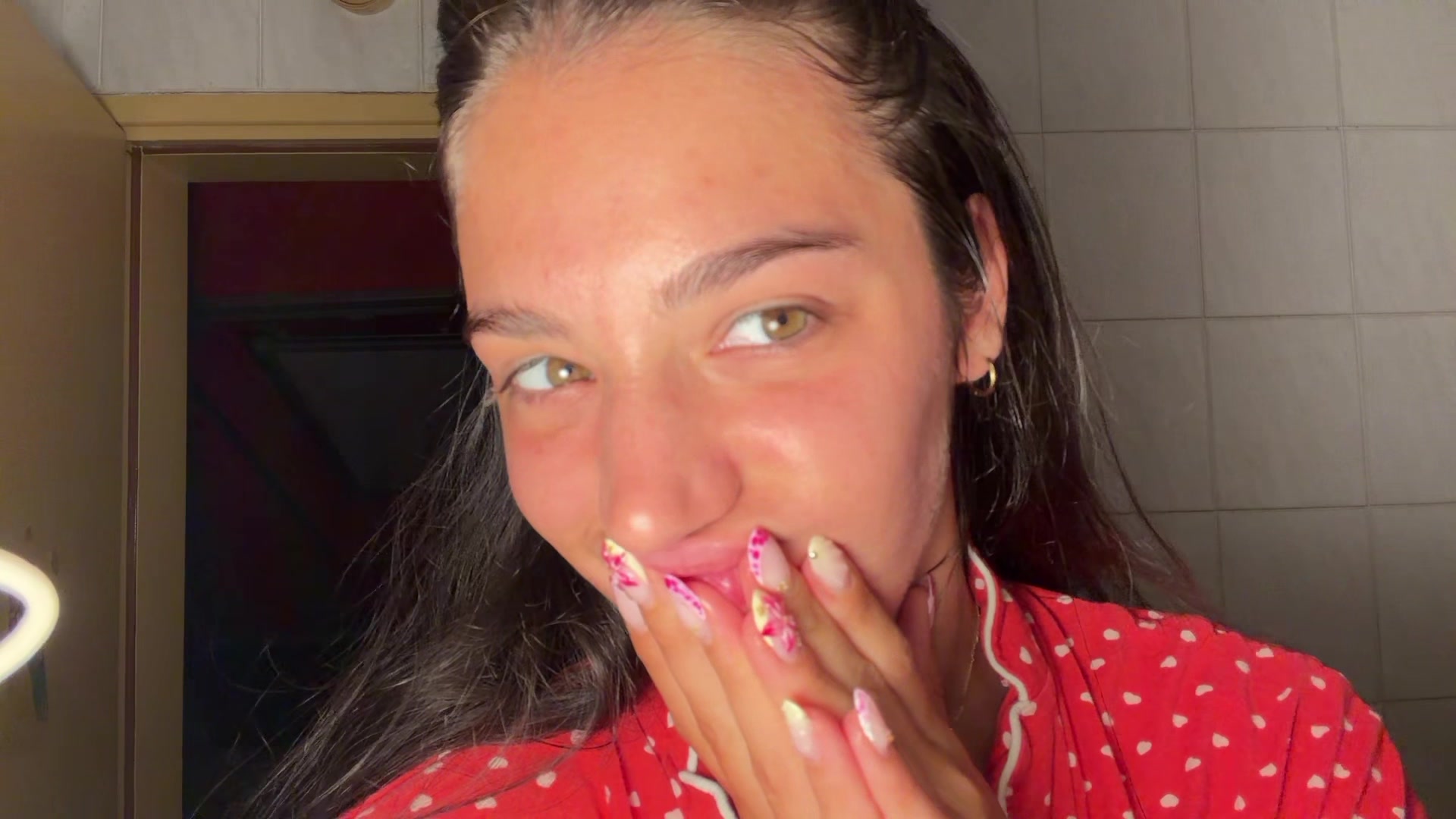 @Dunja