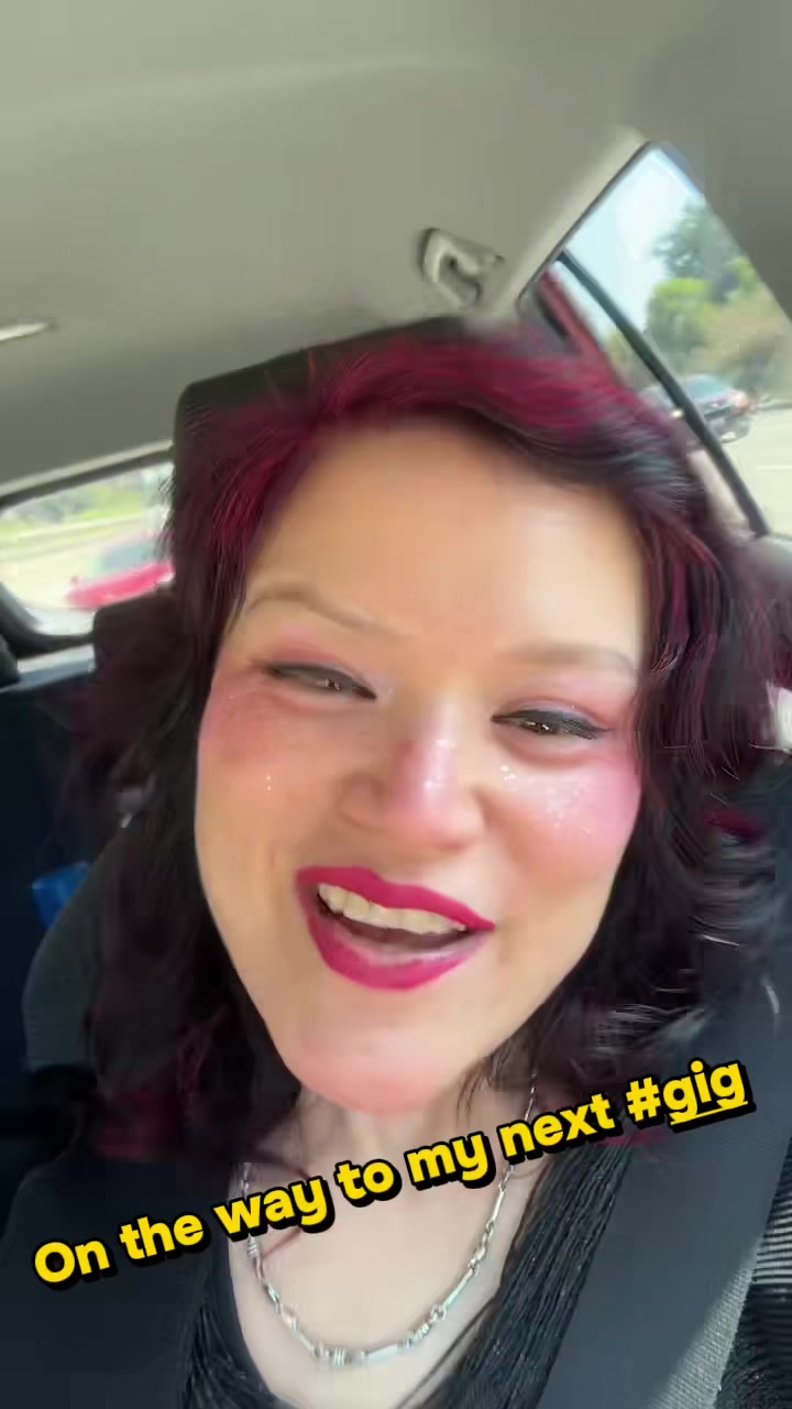 @JoJo On Da Radio