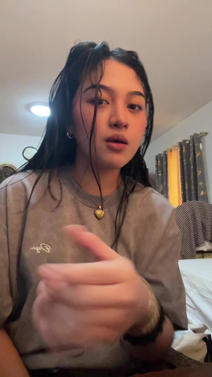 @Tiktokerko