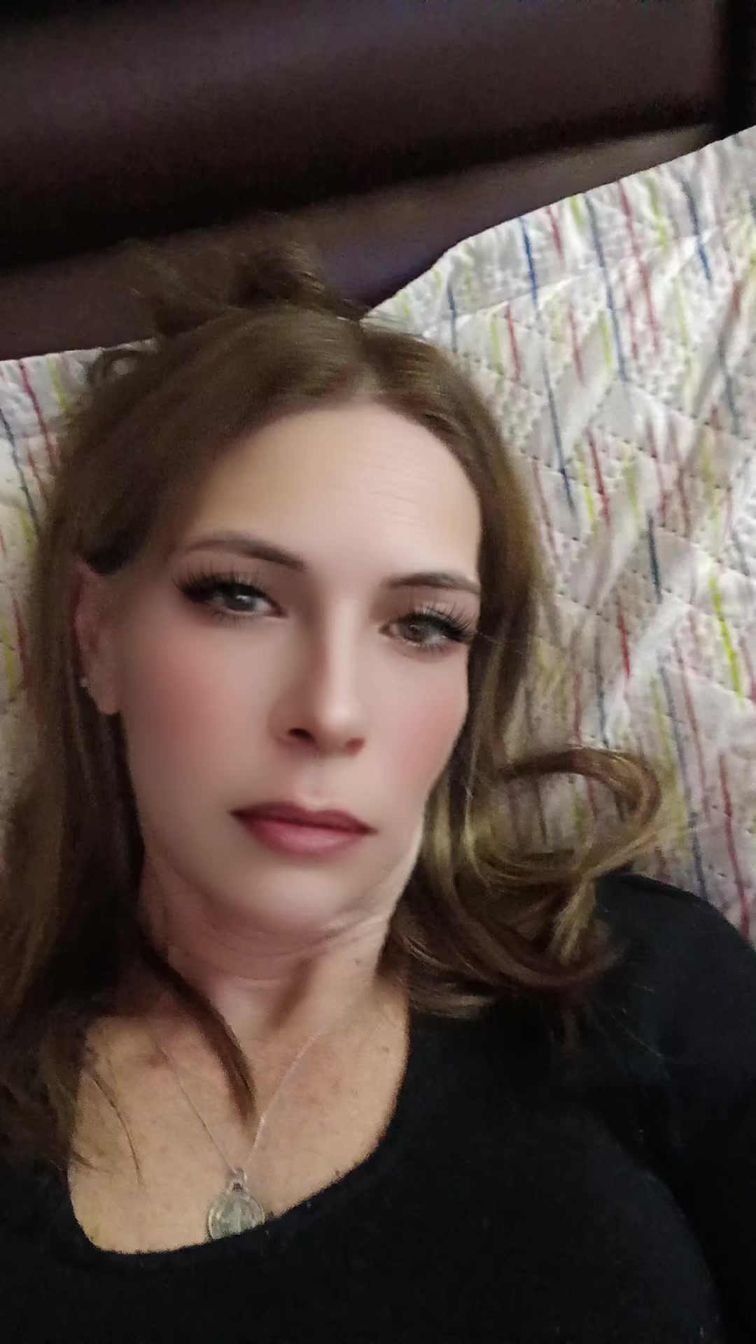 @😍 Pía😍