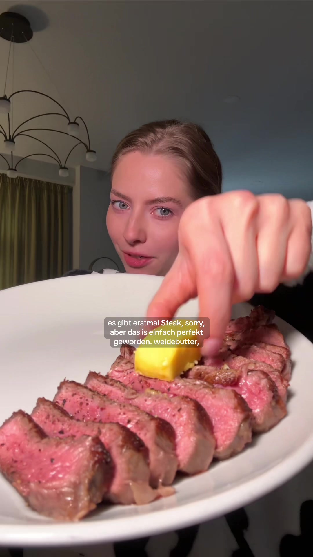 @Anna Keto Rezepte | Keto Di&auml;t