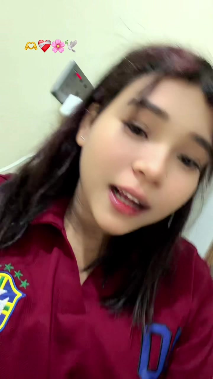 @Jk Sara