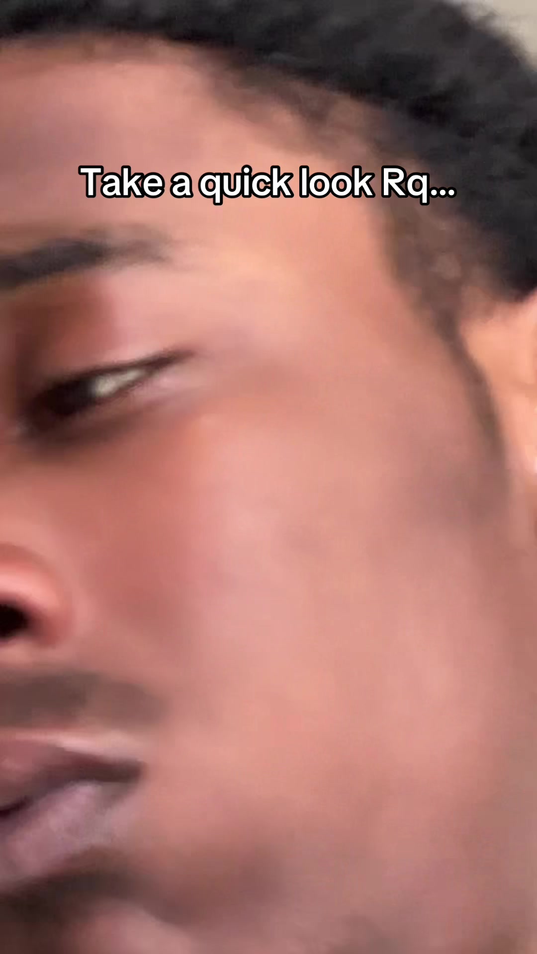 @ksuprie