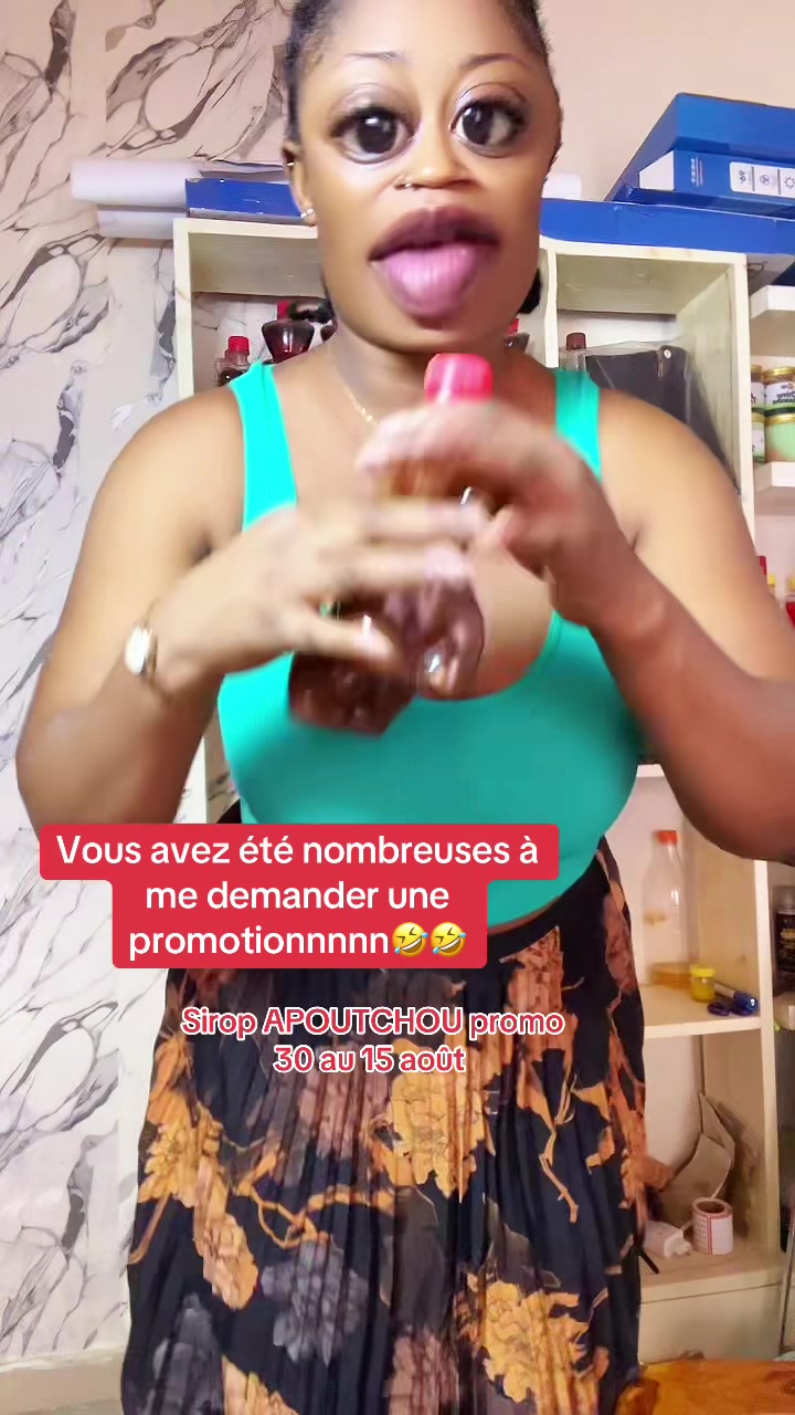 @Secret des formes98534357