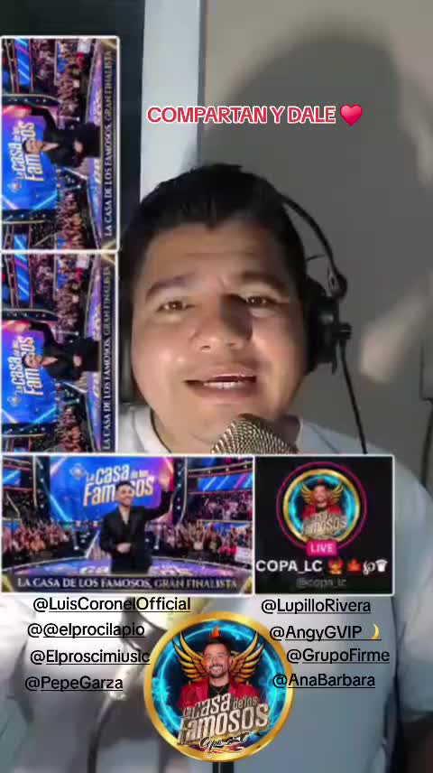 @COPA_LC 🐦&zwj;🔥🍁&weierp;♛