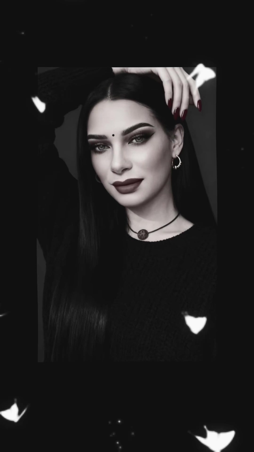 @꧁ད ★🔴★ 🕉️ʋɛռɨɛȶǟ 🕉️★🔴★ ད꧂