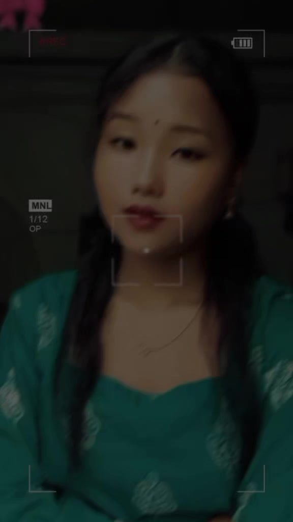 @✨️Mãłłîƙâ🦋🧿