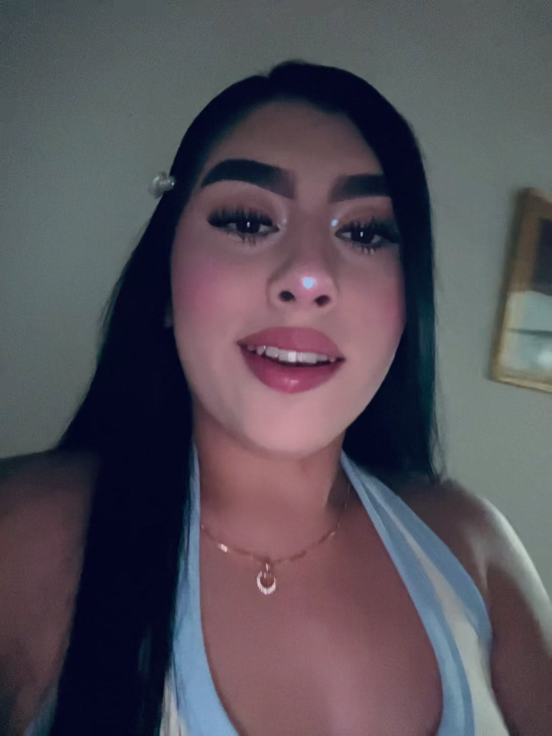 @Sus