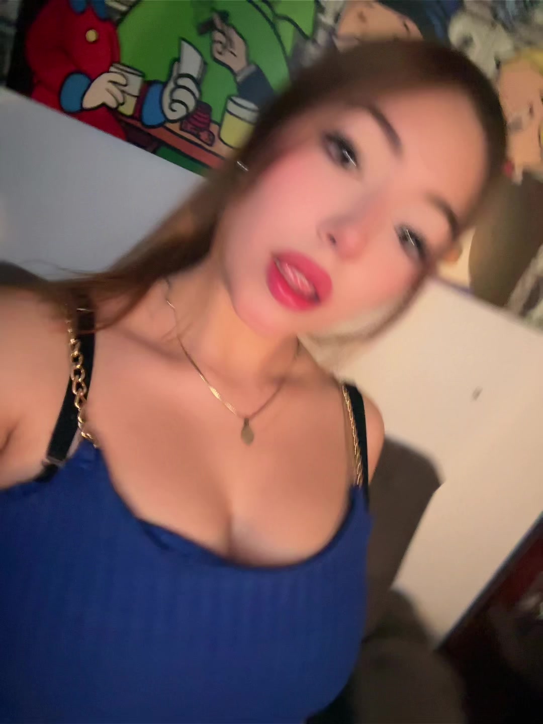 @danna09g