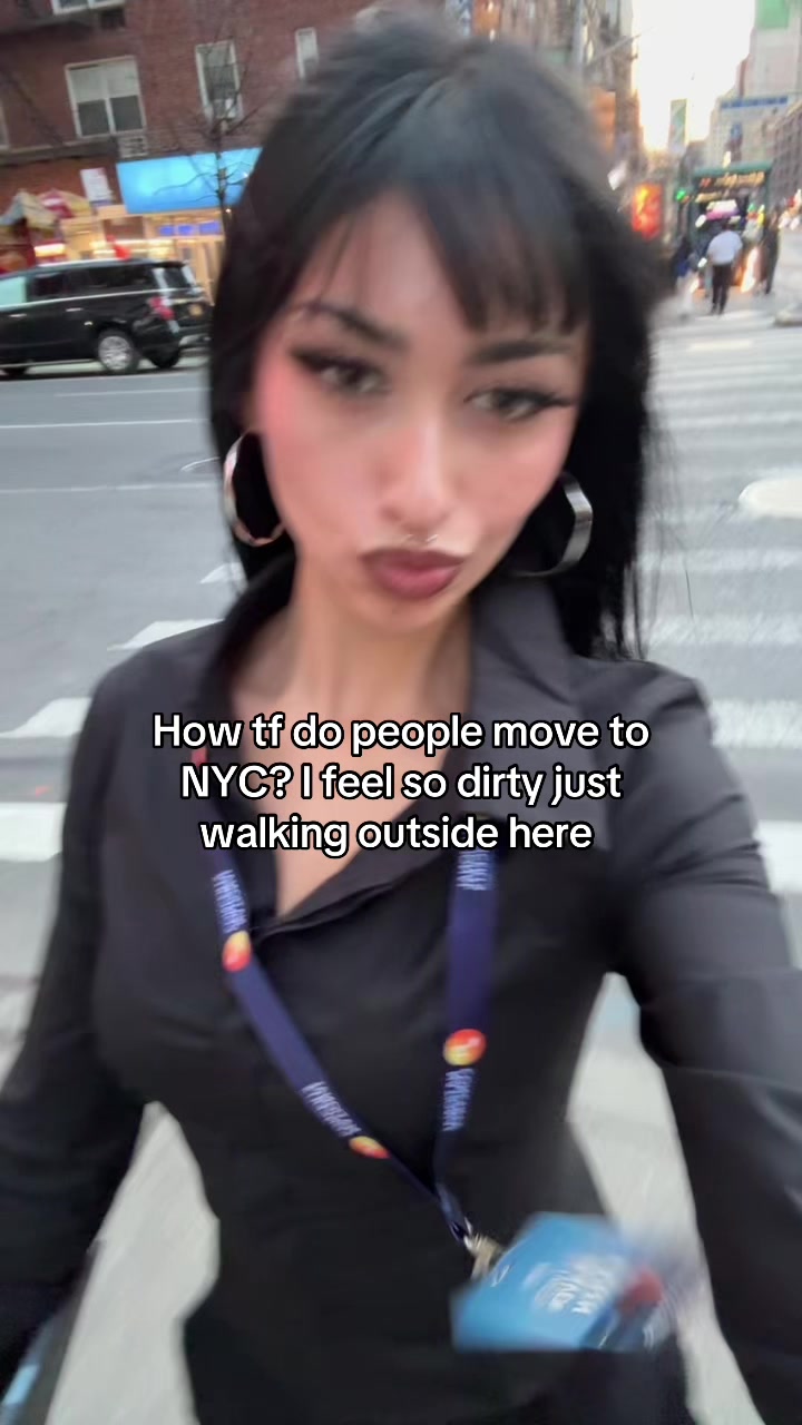 @MadelineTelles