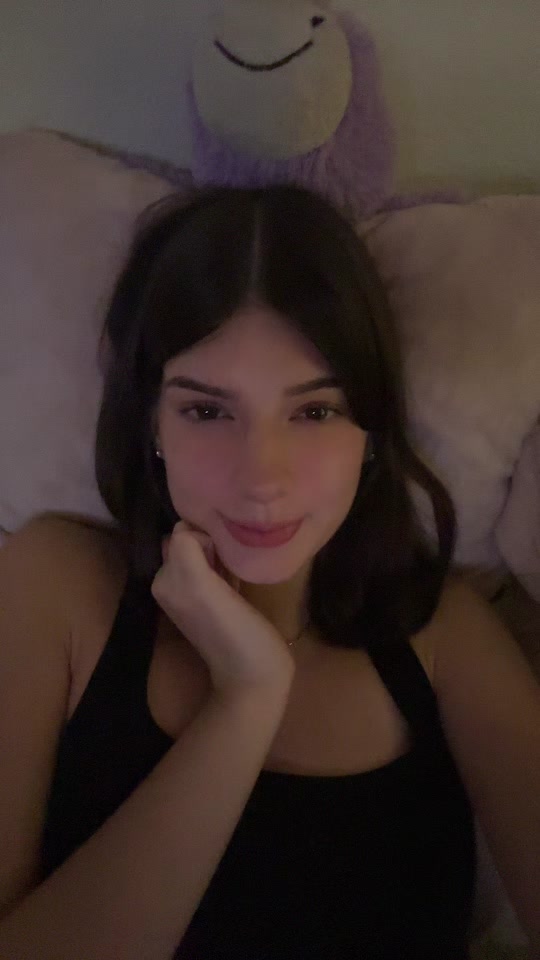 @emmy