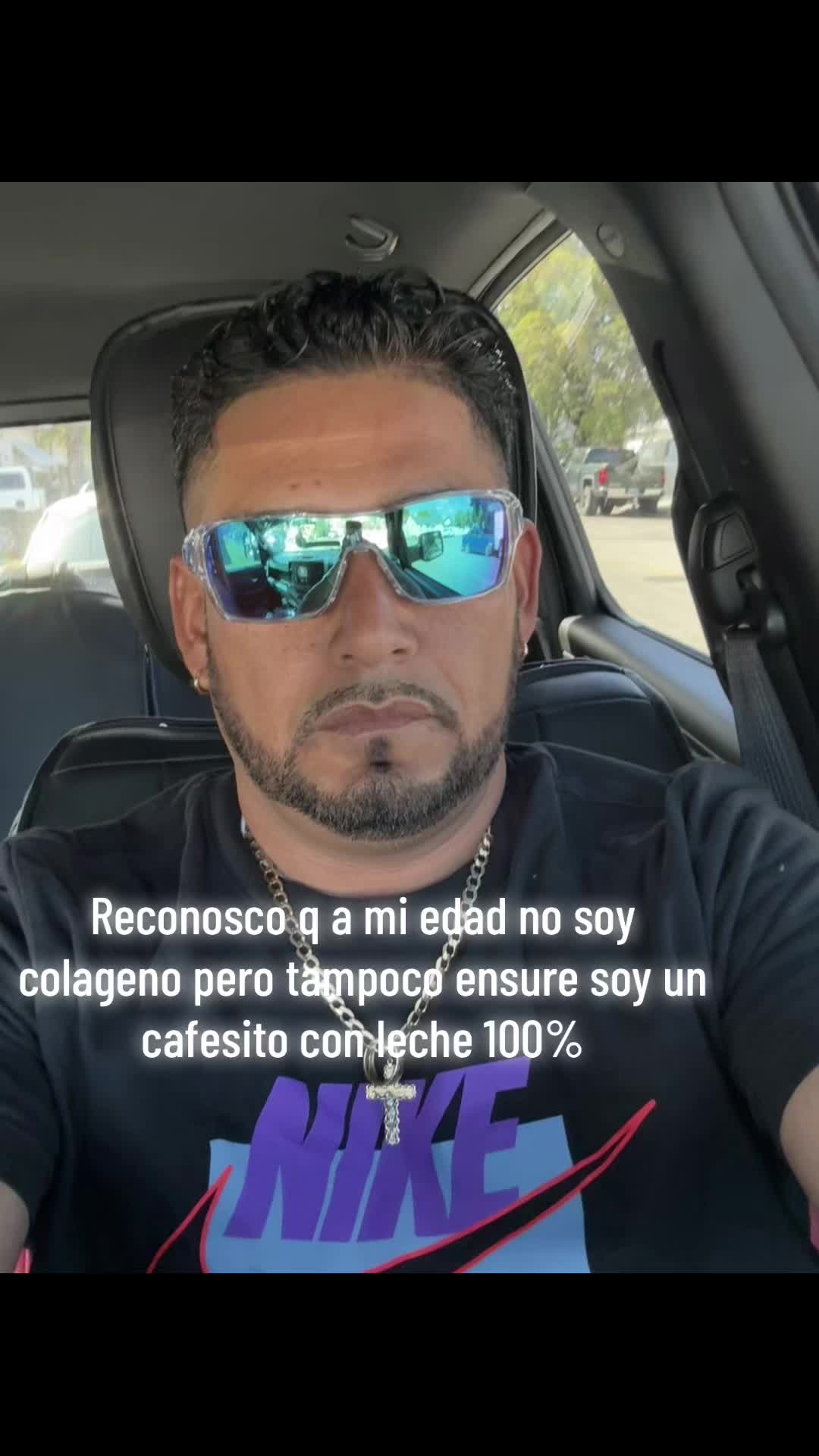 @ricardoarancibia82