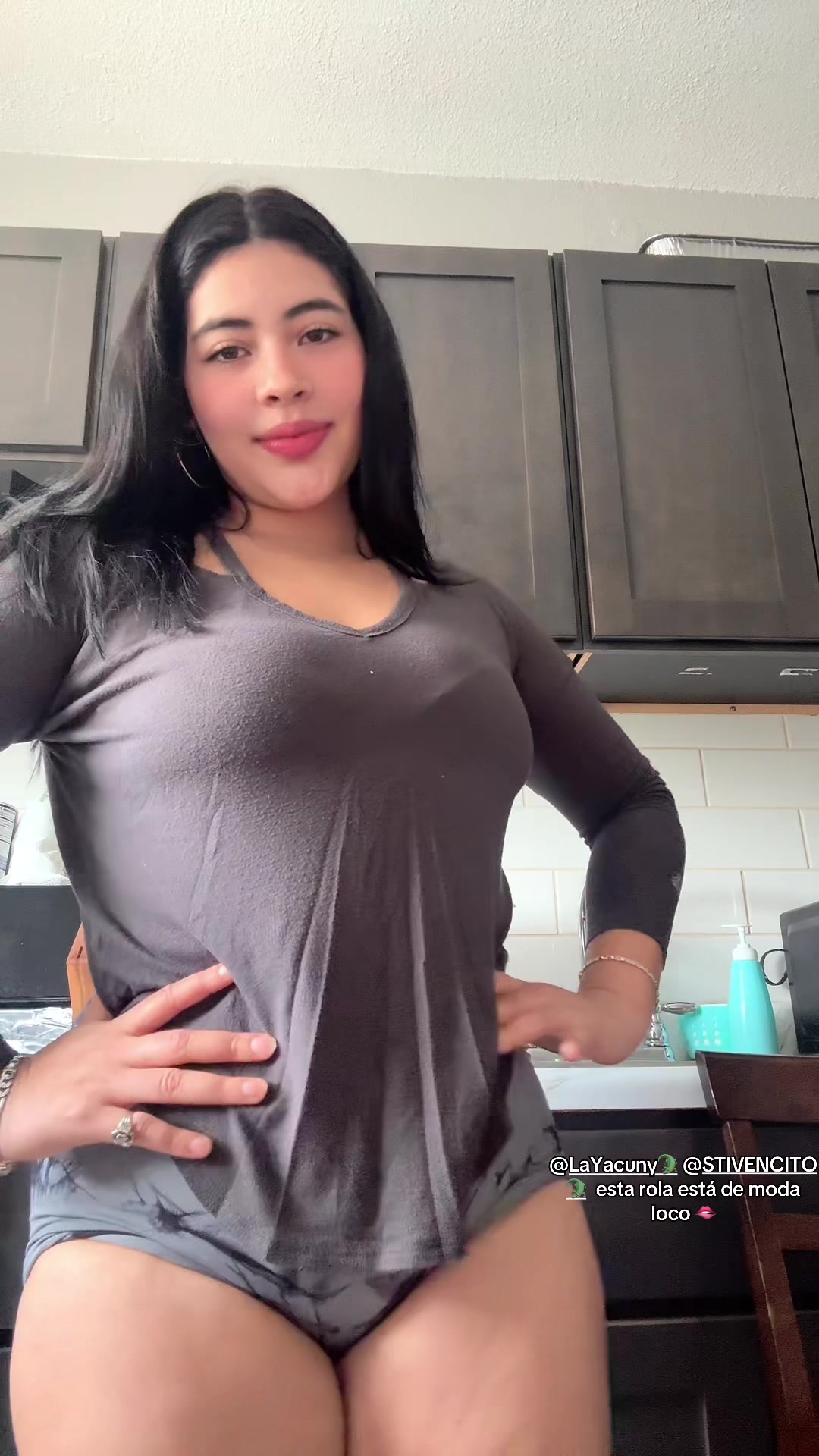 @yulissa.iriarte4🇭🇳🍒
