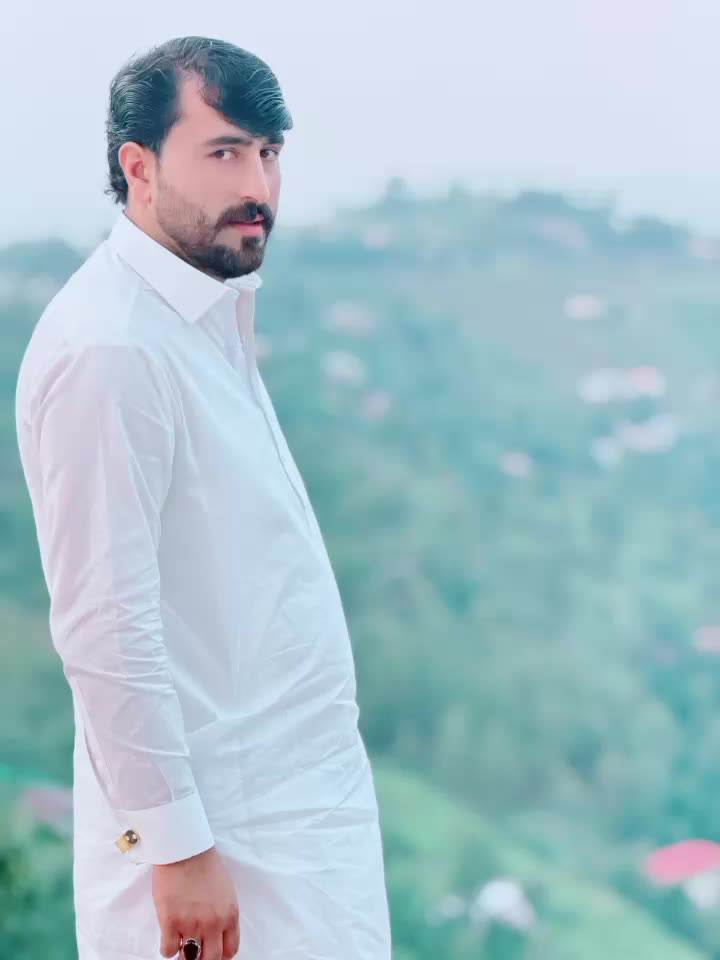 @Faizan Abbasi