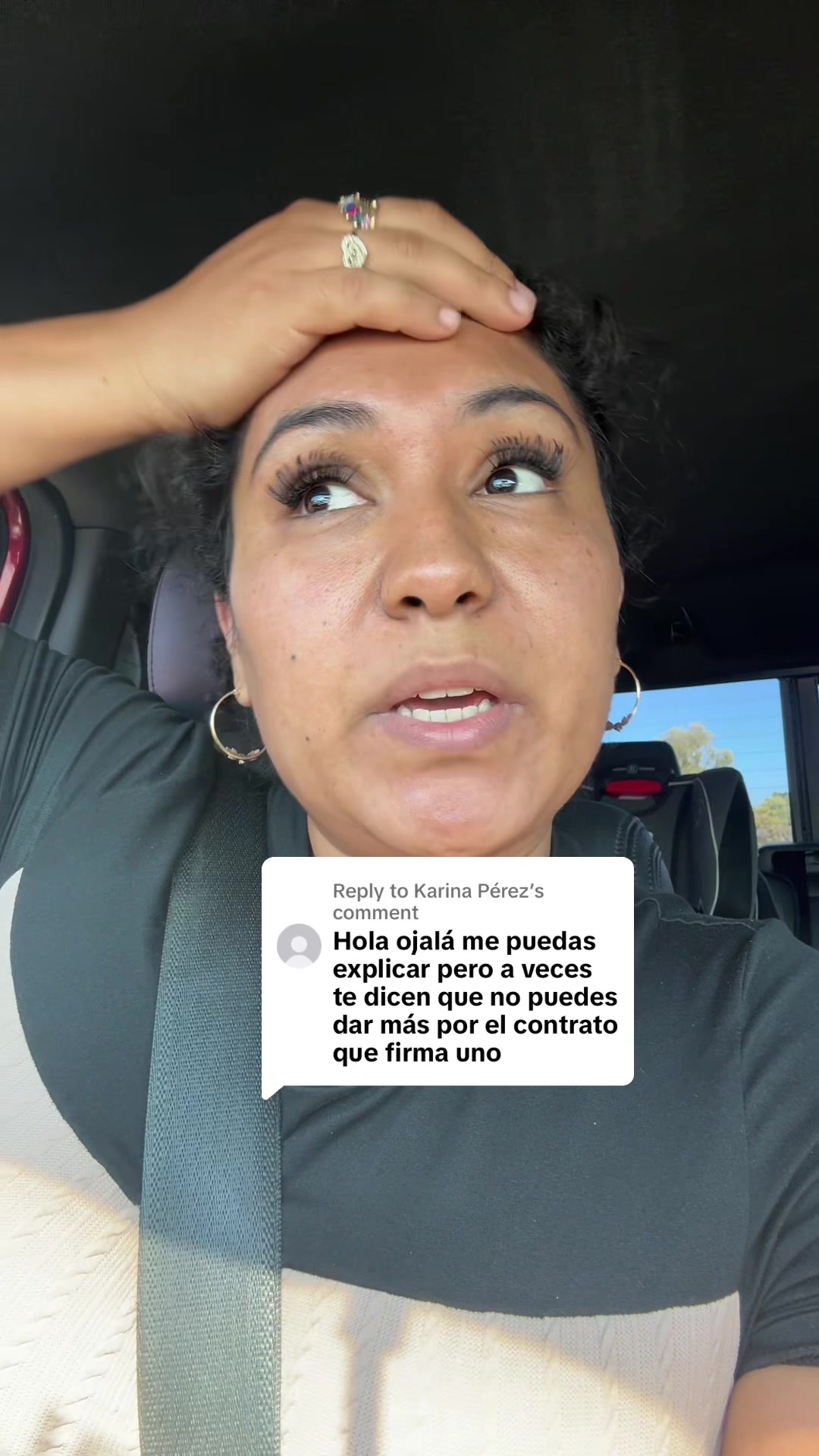 @Barbara 👩🏫 Finanzas y 💃