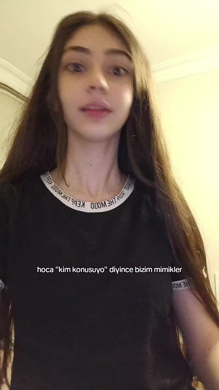 @cikolataliekmek