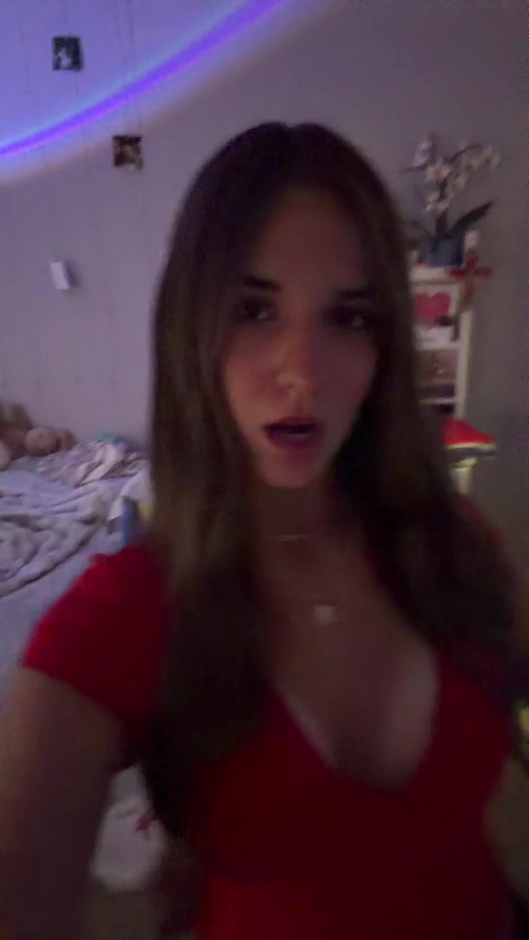 @Nessa