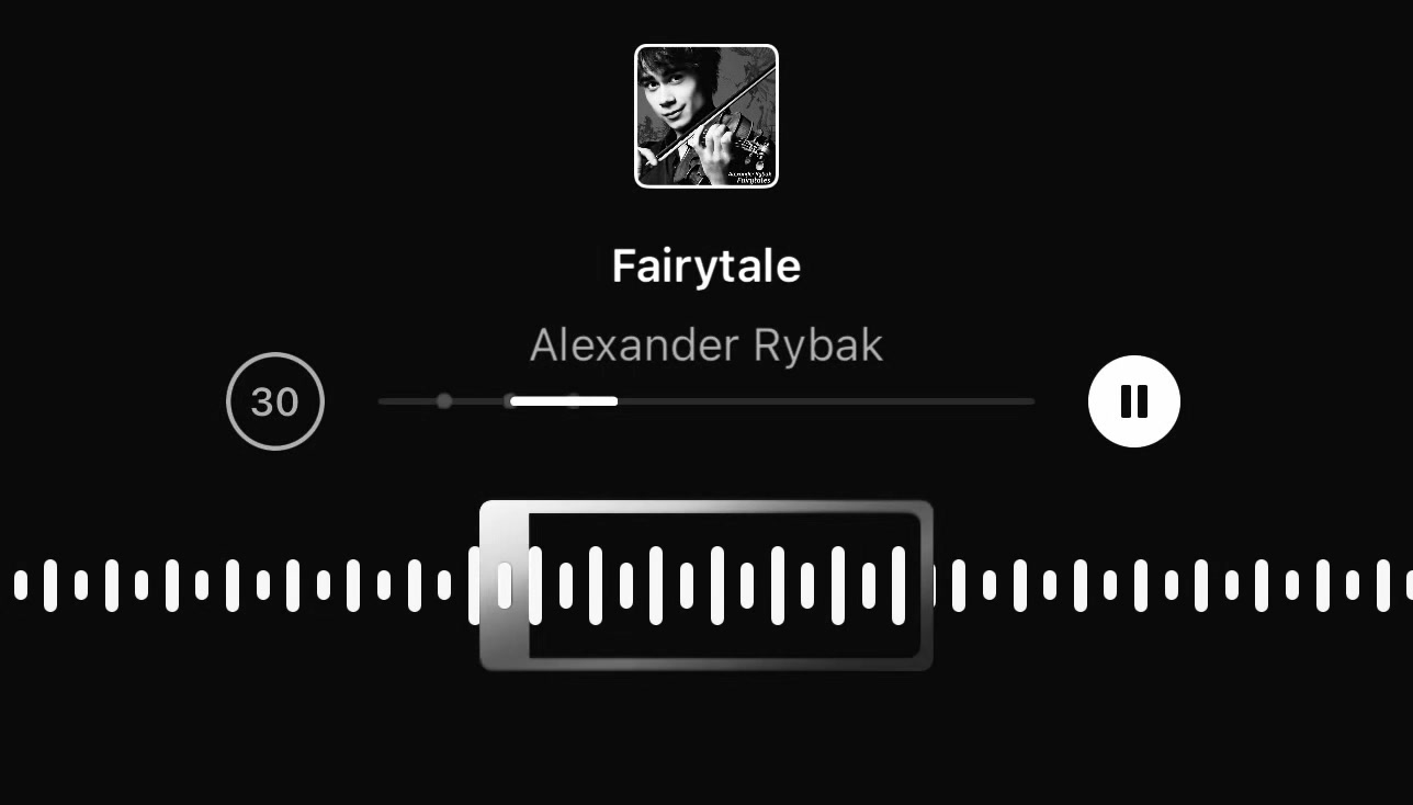 @🎧🫀