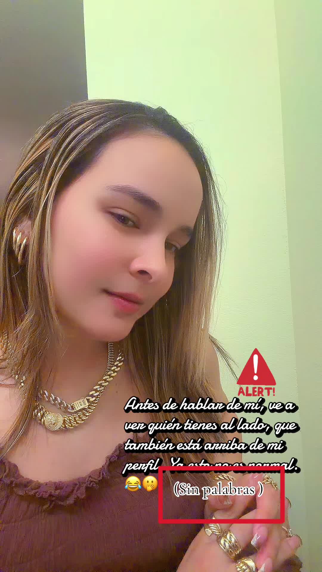 @leidyydayan