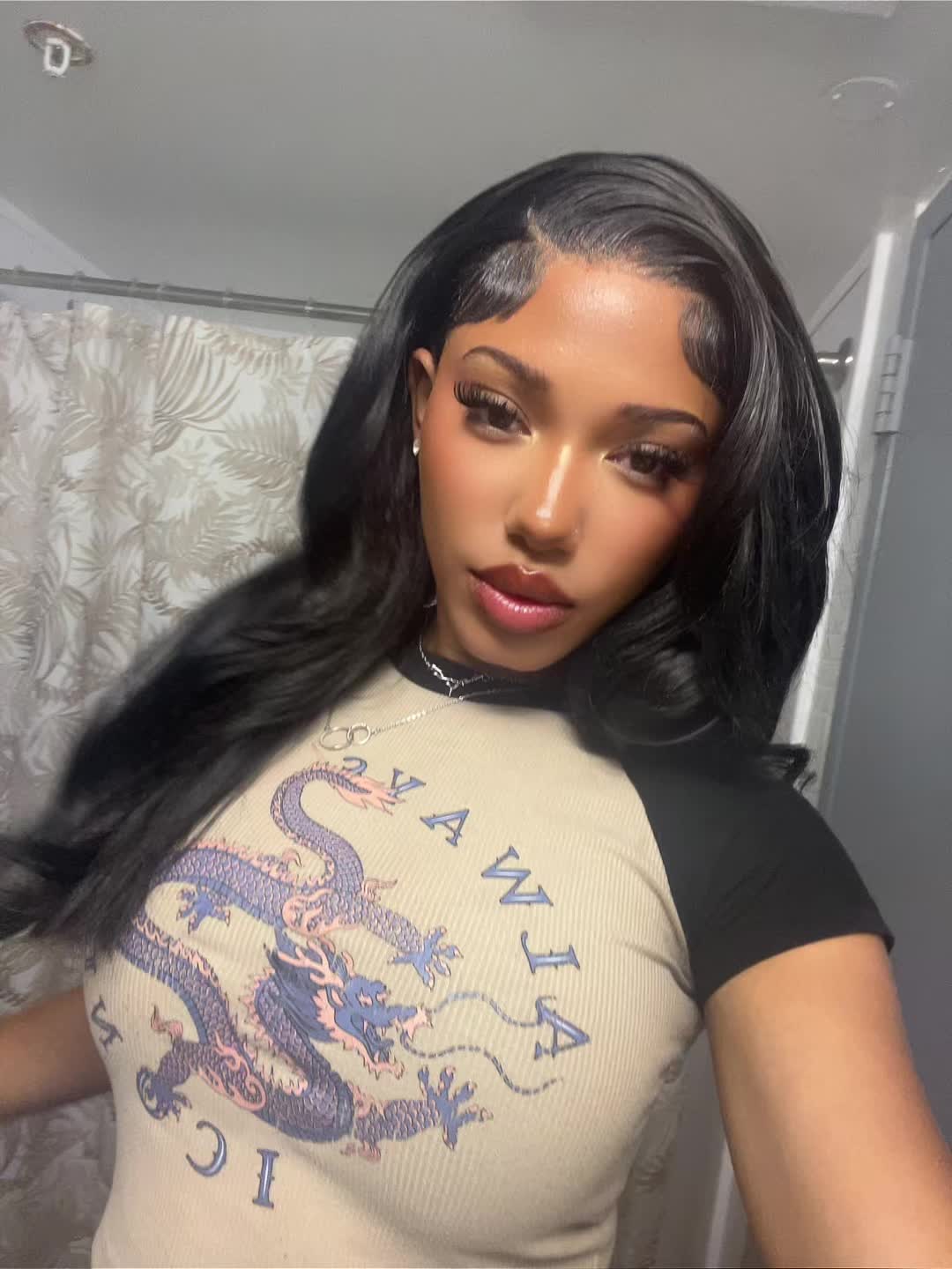 @ashanti_fine
