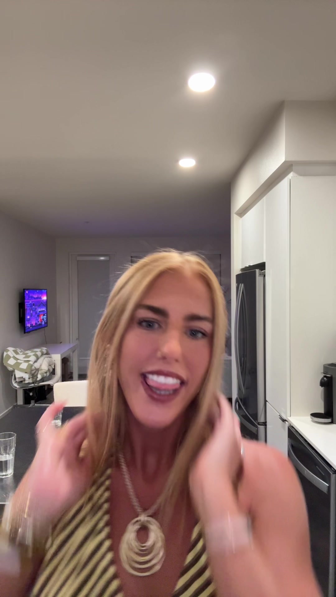 @sarahhill