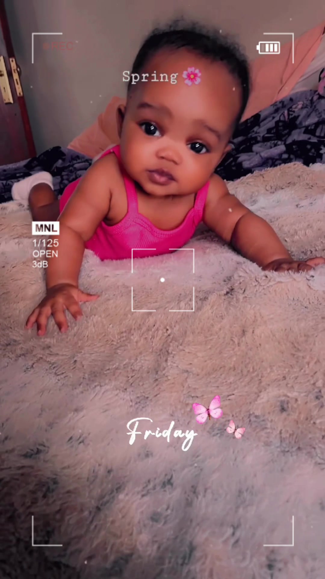 @TyLashay