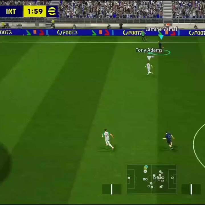 @TikiTaka_eFoot⚽