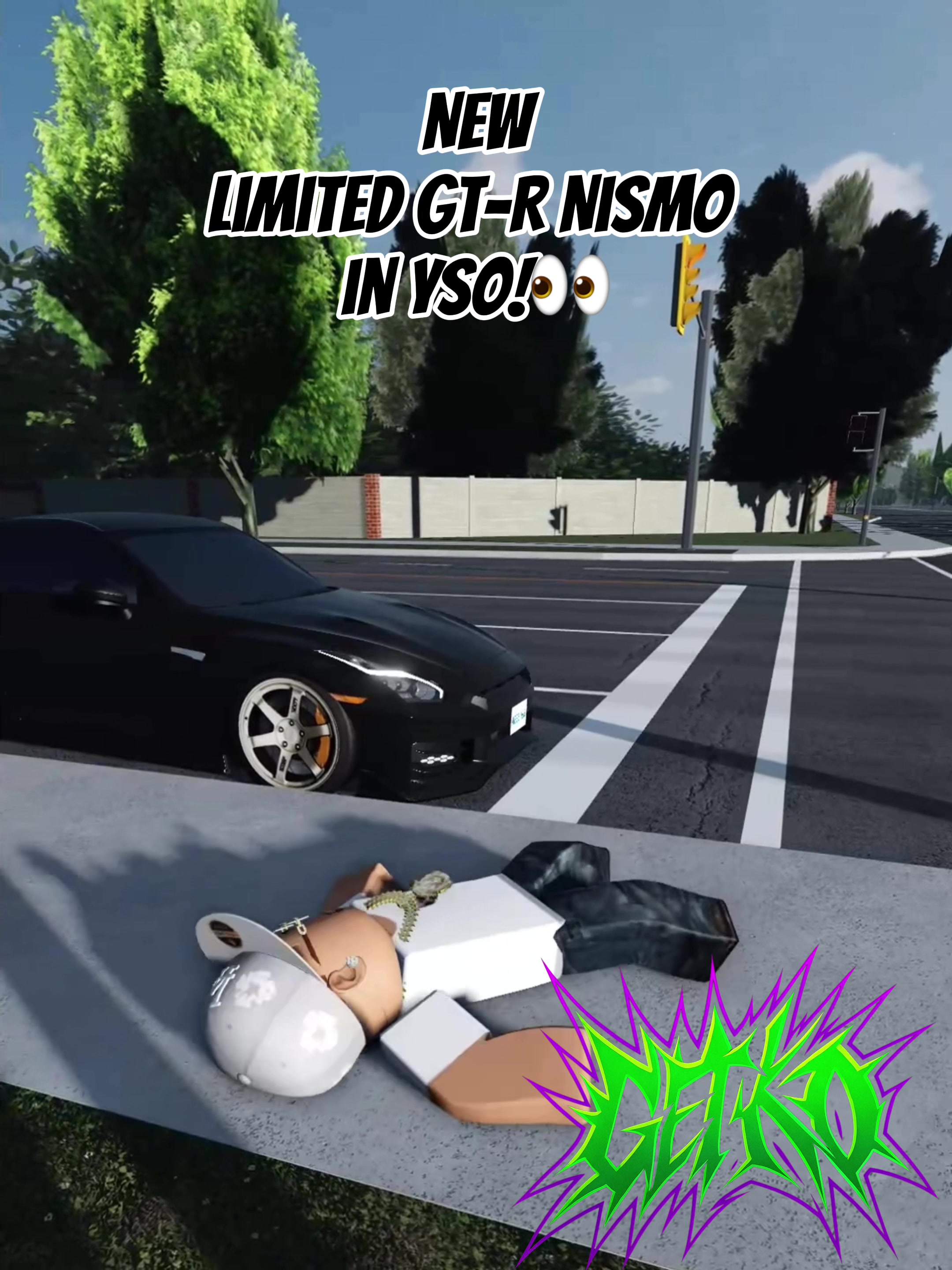 @GeckoGeekin