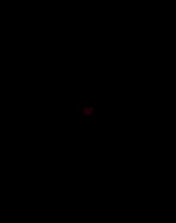 @ᴀɴᴛᴏɴʏ sᴇʙᴀsᴛɪᴀɴ