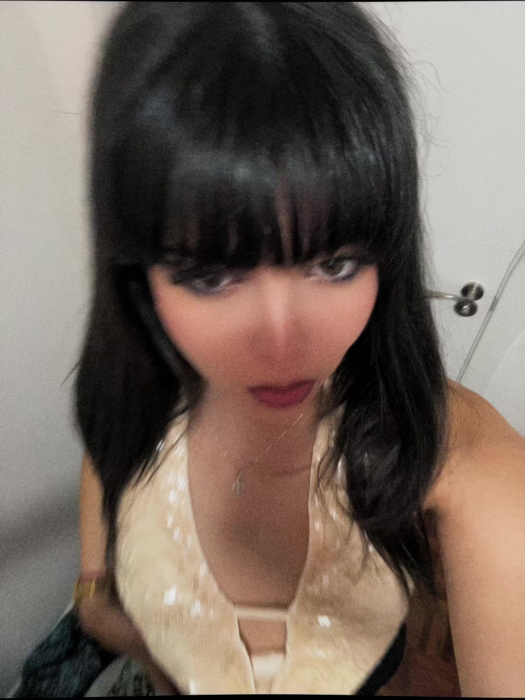 @Vanja Lazarevic
