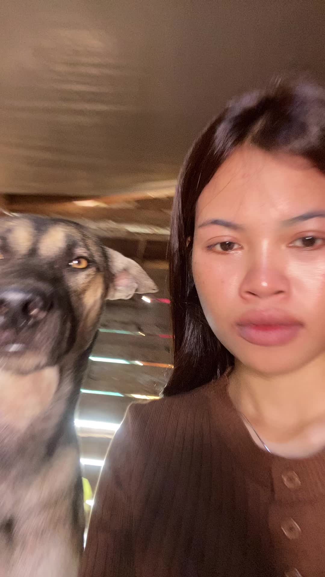 @Hey Srey Nuon ๐ฐ๐ญ๐ฃ