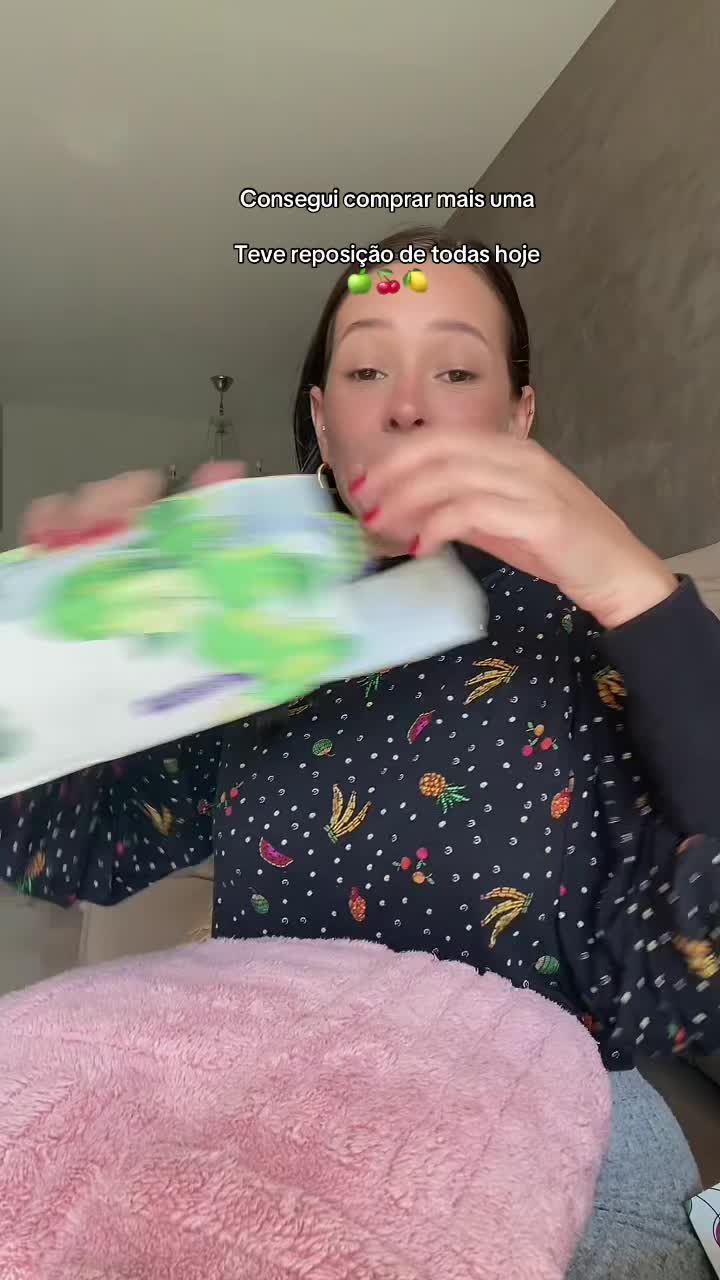 @Carolinaindica
