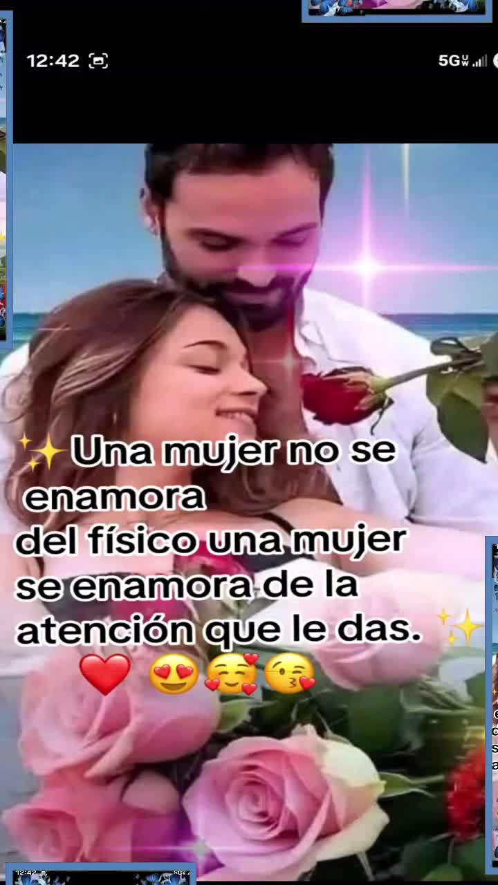 @Maricela Perez