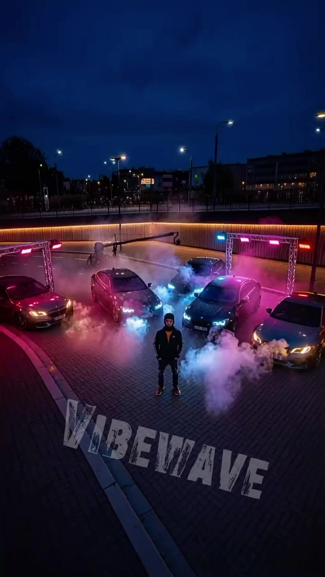 @VibeWave