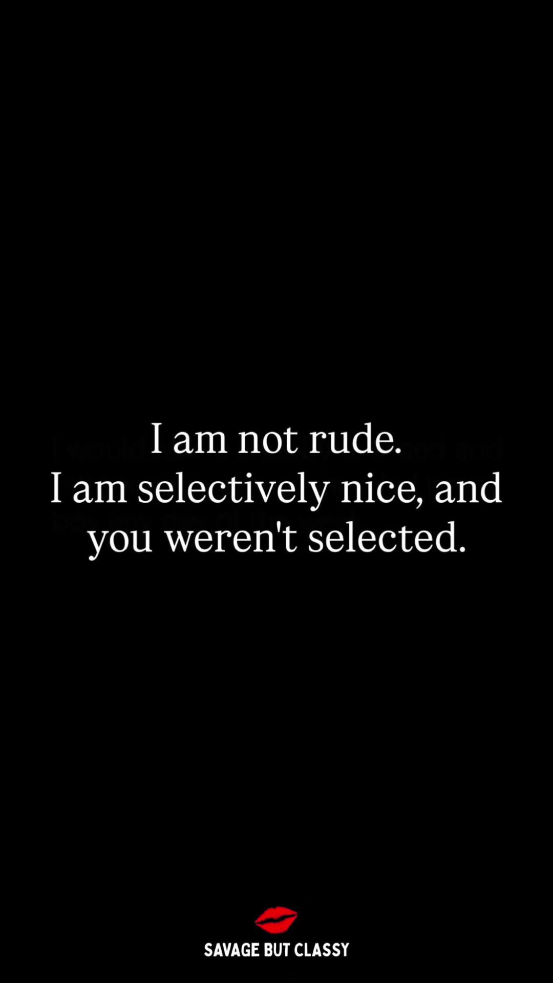 @Shannon Hodges